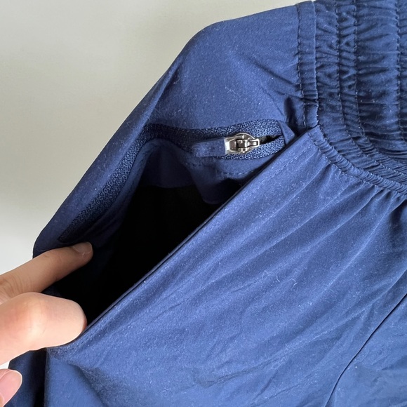 Champion athletics short - Picture 5 of 5